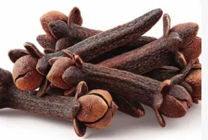 Winter cloves : सर्दियों में रात को लौंग खाने के बहुत फायदे हैं , शरीर को मिलता है आराम