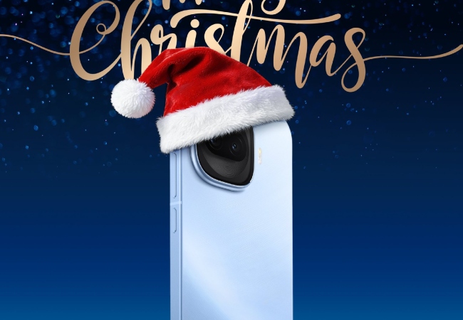 iQOO Z11 Turbo का फर्स्ट लुक आया सामने; कई स्पेक्स का भी खुलासा