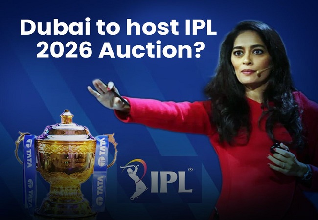 Indian Premier League में डेविड मिलर मिनी ऑक्शन में हो सकते है सबसे महंगे खिलाड़ी, 16 दिसंबर को अबू धाबी में होना है ऑक्शन