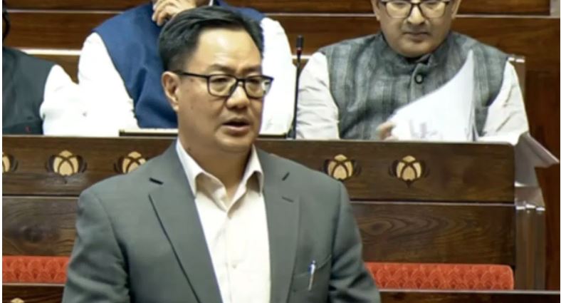 चुनाव सुधार को लेकर लोकसभा में 9 दिसंबर को होगी चर्चा, 10 घंटे का समय भी आवंटित