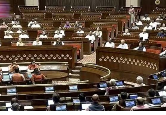 Rajya Sabha Election: राज्यसभा में बदलेगा नंबर गेम, 2026 में 75 सीटों पर होगा चुनाव
