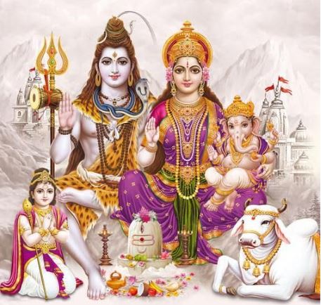 Pradosh Vrat 2025 : इस दिन रखा जाएगा वर्ष का आखिरी प्रदोष व्रत , जानें शुभ मुहूर्त और महत्व