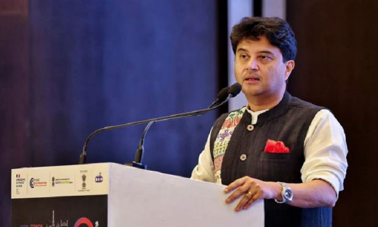 संचार साथी ऐप पर केंद्रीय मंत्री का बड़ा बयान, कहा-कर सकते हैं इसे डिलीट, विपक्ष ने लगाया था जासूसी का आरोप