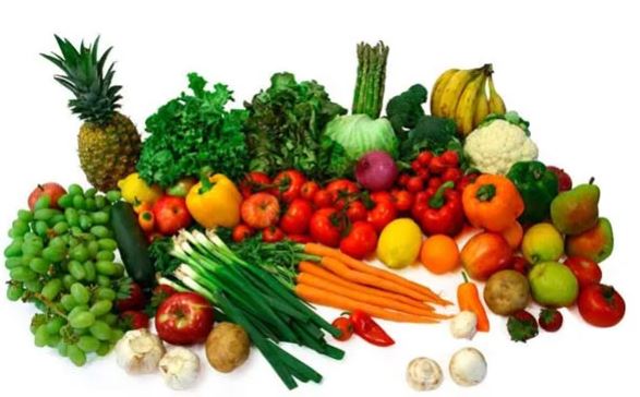 Winter Super Foods : सर्दियों के सुपरफूड्स में जड़ वाली सब्जियां और पत्तेदार साग,ठंड के दिनों में बनाते है सुपर ह्यूमन