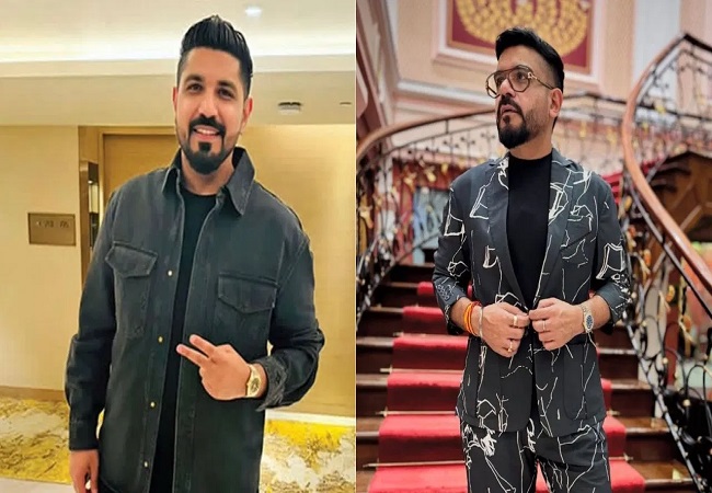 गोवा अग्निकांड में लूथरा भाईयों की जमानत याचिका पर फैसला सुरक्षित, पांच बजे के बाद सुनाया जाएगा फैसला