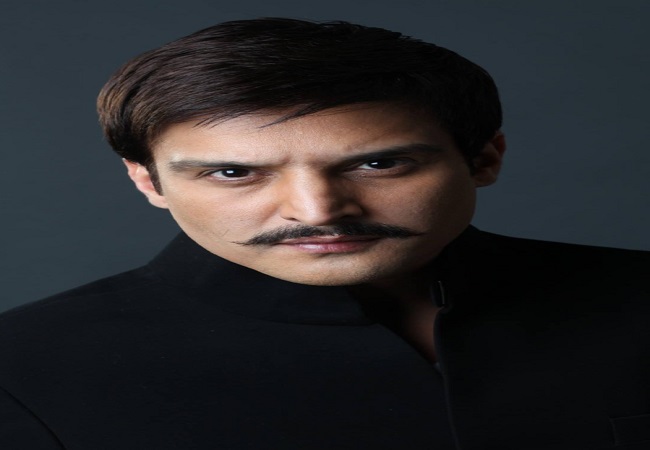 हैप्पी बर्थडे जिमी शेरगिल, आज अपना 55वां जन्मदिन मना रहे है अभिनेता