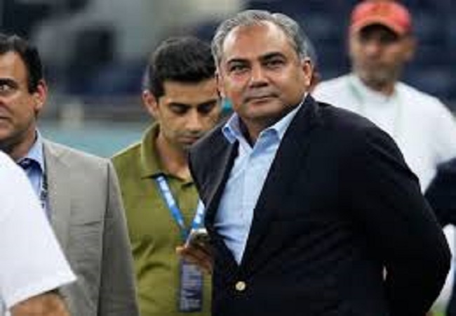 Under-19 Asia Cup 2025 के फाइनल मुकाबले में भारत और पाक आमने सामने, जीतने पर मोहसिन नकवी क्या भरतीय टीम को देंगे ट्रॉफी