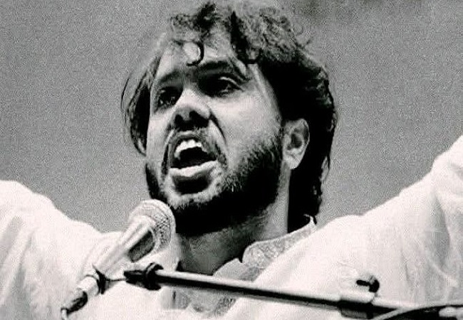 बांग्लादेश के शरीफ उस्मान हादी की मौत के बाद छिड़ा बवाल, भारत पर लग रहे ​आरोप