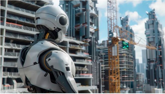 'AI गॉडफादर' के यान लेकन का मेटा से इस्तीफा, बोले- LLM की अंधी दौड़ में फंस चुकी है सिलिकन वैली, रोक रही है इनोवेशन