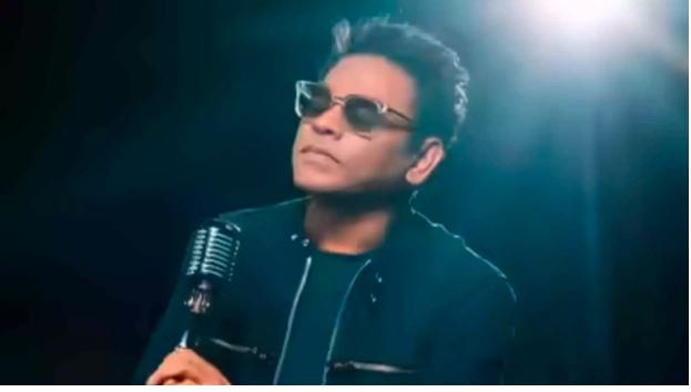 एआर रहमान, बोले- मुस्लिम होने की मिली सजा? बीते आठ वर्षों में बॉलीवुड में कम काम मिला, इसकी एक वजह है सांप्रदायिक सोच
