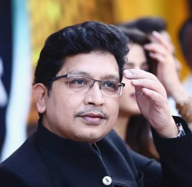 मनोरंजन इंडस्ट्री में फैली शोक की लहर, म्यूजिक कंपोजर अभिजीत मजूमदार का 54 की उम्र में दुनिया को कहा अलविदा