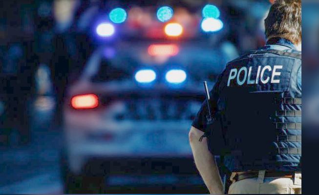 America Georgia shooting :  अमेरिका के जॉर्जिया गोलीबारी में चार की मौत , मरने वालों में एक भारतीय भी शामिल