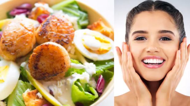 Anti Aging Tips : एजिंग से छुटकारा पाने के लिए अपनाएं ये घरेलू उपचार , लंबे समय तक रहेगी त्वचा जवां और हेल्दी