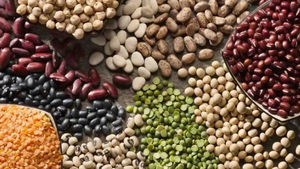 Best lentils for health : हार्मोनल हेल्थ के लिए बेस्ट है ये दाल , इंसुलिन सेंसिटिविटी से लेकर पाचन तक में करती हैं मदद