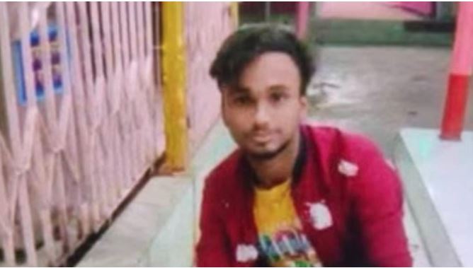 बांग्लादेश में अल्पसंख्यक हिंदुओं पर कब रुकेंगे हमले? एक और हिंदू युवक की गैराज में पेट्रोल डालकर जिंदा जलाया