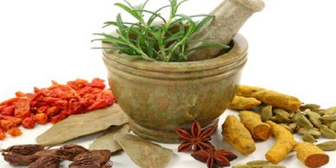 Dadi Ke Nuskhe  :  सूखी हो या कफ वाली खांसी , दादी के इन धरेलू नु्स्खों से मिलेगा आराम