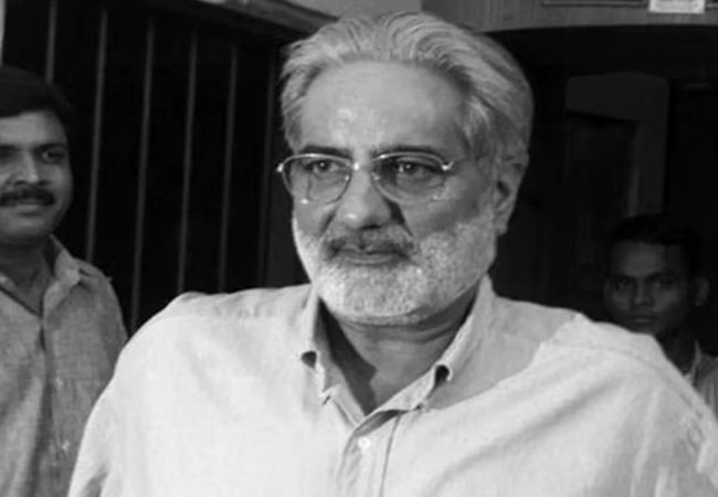 BCCI के पूर्व अध्यक्ष आईएस बिंद्रा का निधन, भारतीय क्रिकेट की दशा सुधारने में रहा था अहम योगदान