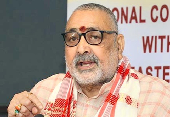 टेक्सटाइल पीएलआई योजना के लिए केंद्र ने बढ़ाई आवेदन की तिथि, अब 31 मार्च तक जमा कर सकेंगे प्रस्ताव