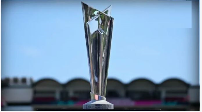ICC T20 World Cup : आईसीसी नेटी-20 वर्ल्ड कप 2026 का नया शेड्यूल किया जारी, बांग्लादेश हुआ आउट तो स्कॉटलैंड की लगी लाटरी