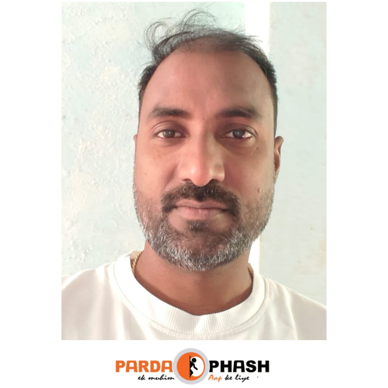 महराजगंज: सागर विश्वकर्मा बने विश्वकर्मा आर्मी के जिला महामंत्री