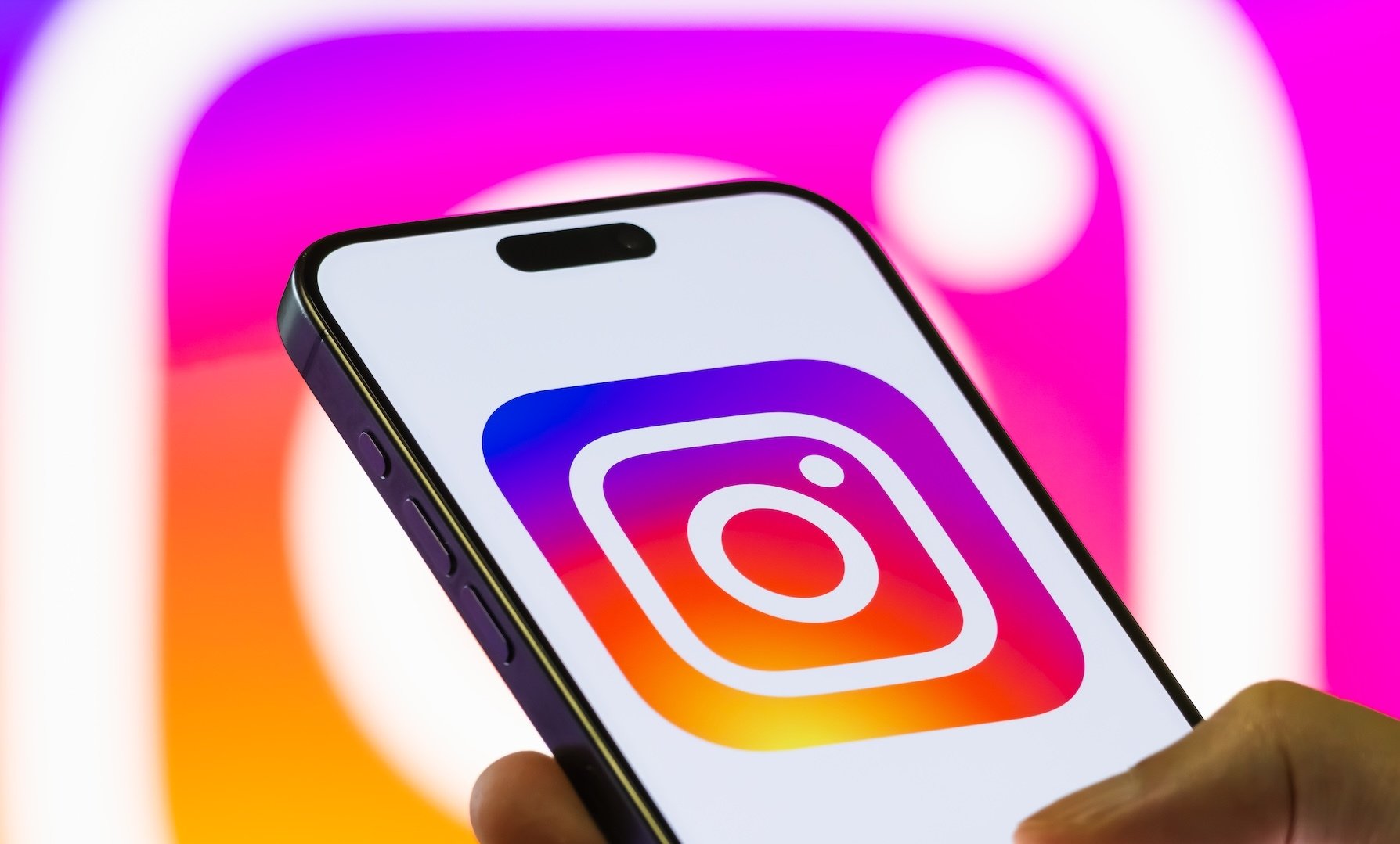 1.75 करोड़ Instagram यूजर्स का डेटा लीक! तुरंत बदलें सेटिंग्स, कहीं आपका भी अकाउंट तो नहीं?