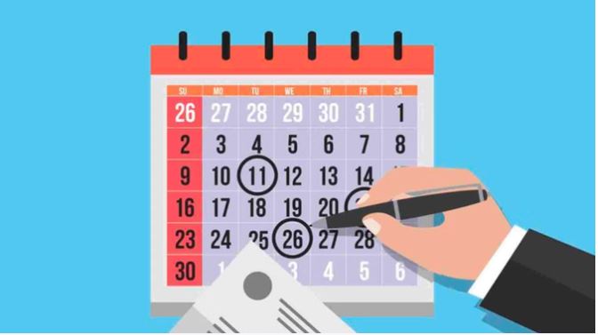 JEECUP Exam 2026 : यूपी पॉलिटेक्निक प्रवेश परीक्षा मई में होगी आयोजित, यहां देखें पूरा शेड्यूल