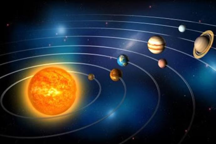 January 2026 Grah Gochar : जनवरी के आखिरी में होंगे नक्षत्र परिवर्तन, इन राशियों  को मिलेगा शुभ और फलदायी परिणाम