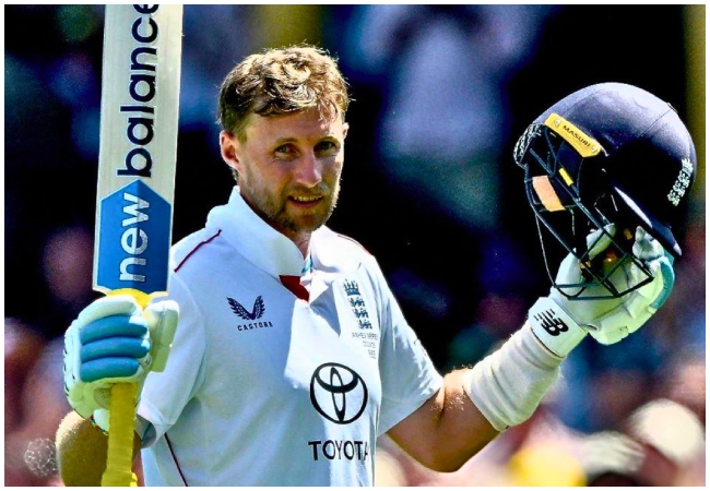 जो रूट को टेस्ट क्रिकेट में रोकना हुआ मुश्किल, खतरे में सचिन तेंदुलकर के दो वर्ल्ड रिकॉर्ड