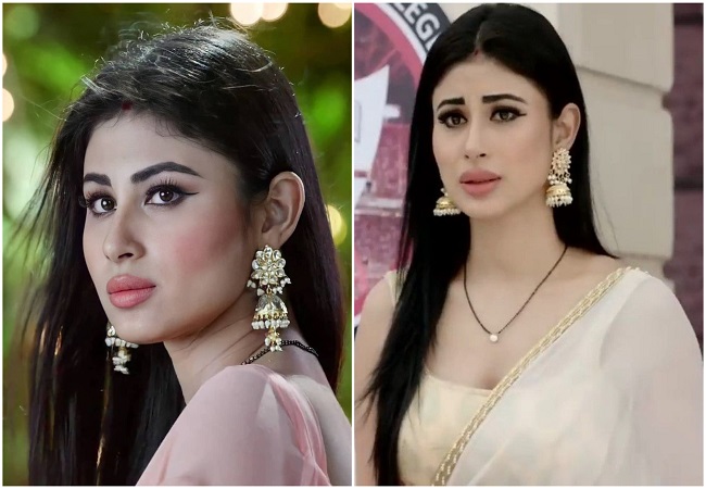 मौनी रॉय से हरियाणा के अंकल ने पार की छेड़खानी की सारी हदें, ट्रॉमा में हैं एक्ट्रेस, बोली-जब मेरे साथ ऐसा बर्ताव तो नई लड़कियों का भगवान ही मालिक