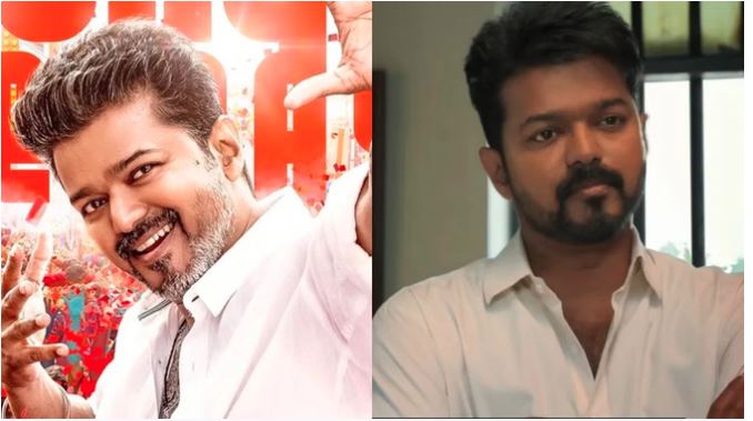 ‘जन नायकन’ का मामला सुप्रीम कोर्ट पहुंचा, इस दिन होगी केस की सुनवाई