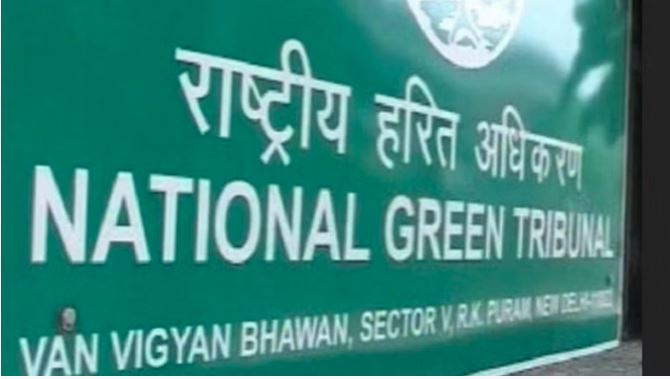 Rules Violation : दिल्ली सरकार ने प्लास्टिक नियम तोड़ने पर 85 कंपनियों को थमाया नोटिस, एनजीटी को सौंपी रिपोर्ट
