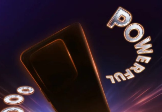 Realme P4 Power 5G गीकबेंच पर हुआ स्पॉट, चिपसेट और OS अपग्रेड के डिटेल्स आए सामने