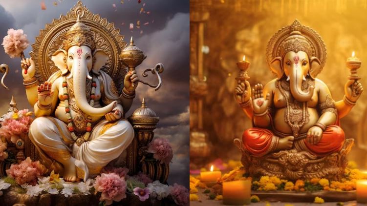 Sankashti Chaturthi 2026 February :  इस दिन मनाई जाएगी द्विजप्रिय संकष्टी चतुर्थी , जानें शुभ मुहूर्त और पूजा विधि