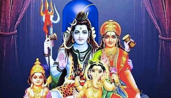 Somvati Amavasya 2026 :  इस दिन मनाई जाएगी साल की पहली सोमवती अमावस्या ?  नोट करें डेट