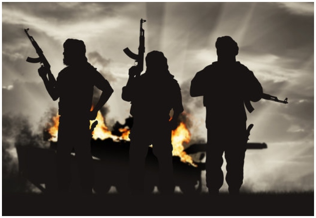 26 जनवरी से पहले दिल्ली समेत कई शहर बांग्लादेशी व खालिस्तानी आतंकियों के निशाने पर, इंटेलिजेंस एजेंसियों ने किया अलर्ट