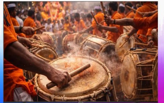 Thomson Smart TV : थॉमसन ने लॉन्च किया सस्ता स्मार्ट टीवी , आवाज से होगा कंट्रोल