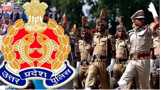 UP Constable Recruitment 2025 : राज्यमंत्री सहित विधायकों ने सीएम योगी को लिखा पत्र, आयु सीमा में तीन साल की छूट बढ़ाए सरकार