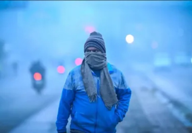 UP Weather Alert : यूपी में अगले 24 घंटे रहने वाले हैं भारी, मौसम विभाग ने इन जिलों के लिए जारी किया ऑरेंज अलर्ट