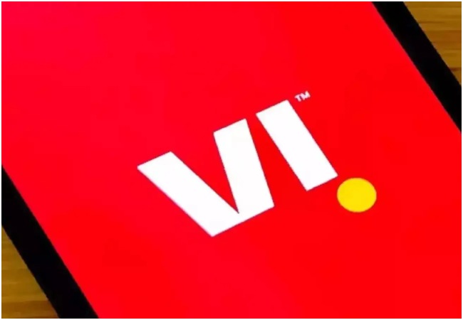 वोडाफोन आइडिया की मुश्किलें बढ़ीं, जीएसटी विभाग ने ठोका 638 करोड़ रुपये का जुर्माना, कंपनी जाएगी कोर्ट