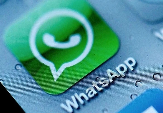 क्या WhatsApp Data से भर गया आपके फोन का स्टोरेज? इस तरह से करें मैनेज