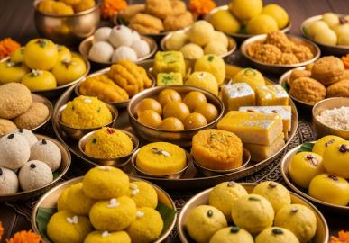 Basant Panchami 2026 :  बसंत पंचमी के दिन पहनें पीले वस्त्र , मां सरस्वती को अर्पित करें पीले मिष्ठान और फूल