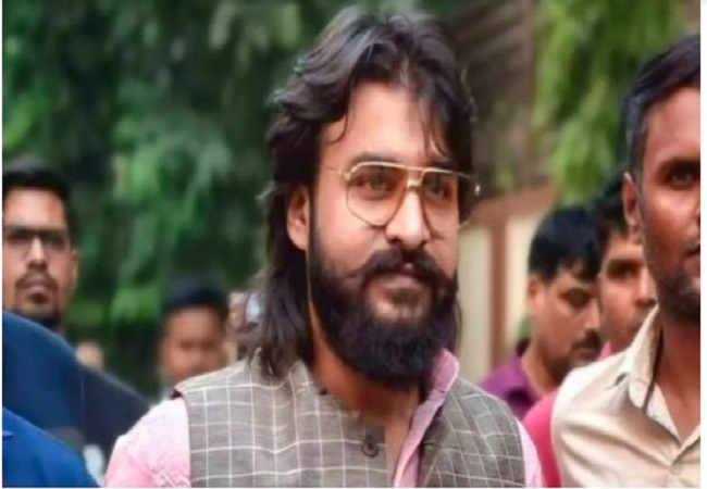 सुप्रीम कोर्ट ने अब्बास अंसारी को गैंगस्टर मामले में दी बेल, पलटा इलाहाबाद हाईकोर्ट का फैसला