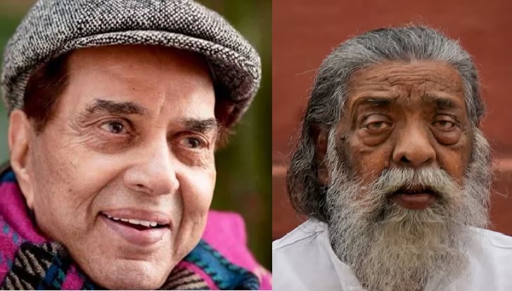 Padma Awards 2026: पद्म पुरस्कारों का एलान, अभिनेता धर्मेंद्र को मरणोपरांत पद्म विभूषण, शिबू सोरेन को पद्म भूषण, ​देखिए पूरी लिस्ट