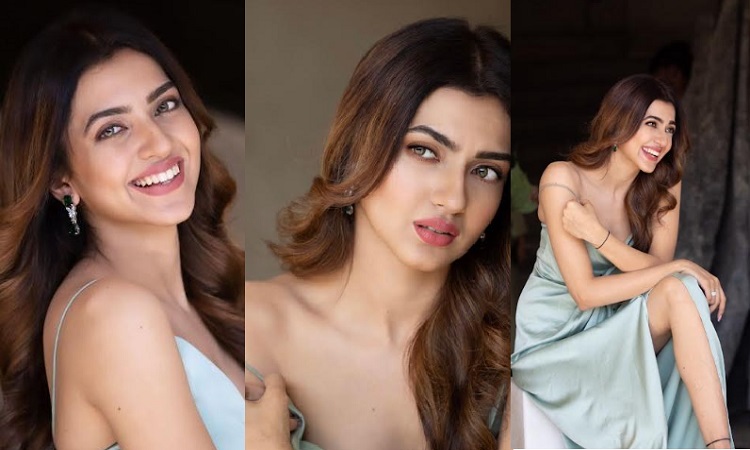 भाषा सिर्फ संवाद अदायगी का ज़रिया नहीं, बल्कि किरदार से जुड़ने का पुल: काशिका कपूर