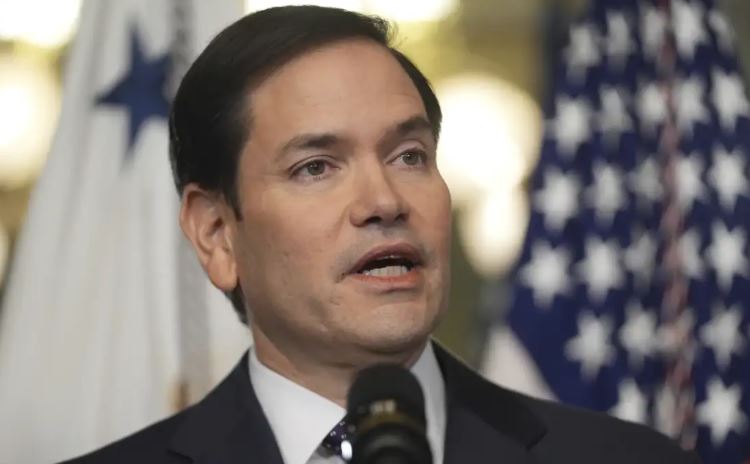 US Secretary of State Marco Rubio : अमेरिकी विदेश मंत्री मार्को रुबियो ने भारत को दी गणतंत्र दिवस की शुभकामनाएं, क्वाड कनेक्शन को खास बताया