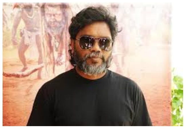 फिल्म निर्माता पा रंजीत राज्य फिल्म पुरस्कार पर उठाए सवाल, कहा- क्या पुरस्कार संगठन वास्तव में निष्पक्ष काम करते है