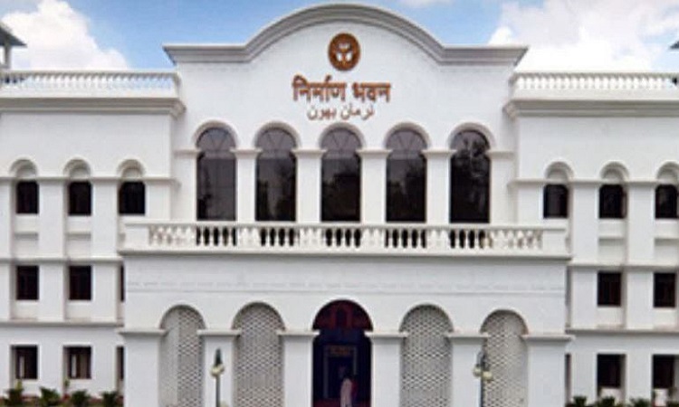 PWD में अधिकारियों और ठेकेदारों की ' टेंडर फिक्सिंग' से सरकार को हो सकता है 1000 करोड़ सें ज्यादा के राजस्व का नुकसान