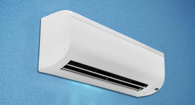 SmartThings Home Care : AC खराब होने से पहले ही मिलेगा अलर्ट! Samsung ने लॉन्च किया नया फीचर - सिस्टम खुद बताएगा क्या करना है ठीक