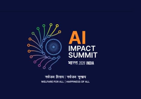 AI Impact Summit 2026 : भारत एआई इम्पैक्ट समिट में दुनियाभर से पहुंचेंगे ये राजनेता , देखें पूरी लिस्ट