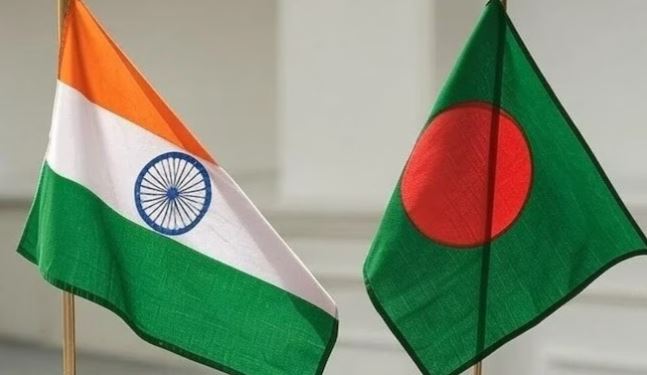 Bangladesh Visa Services : बांग्लादेश ने भारतीयों के लिए वीजा सेवाएं बहाल कीं, सत्ता में आते ही तारिक रहमान का बड़ा फैसला